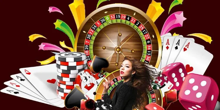 Bảo Hiểm Casino Asia99: An Tâm Cá Cược, Giảm Rủi Ro Tối Đa