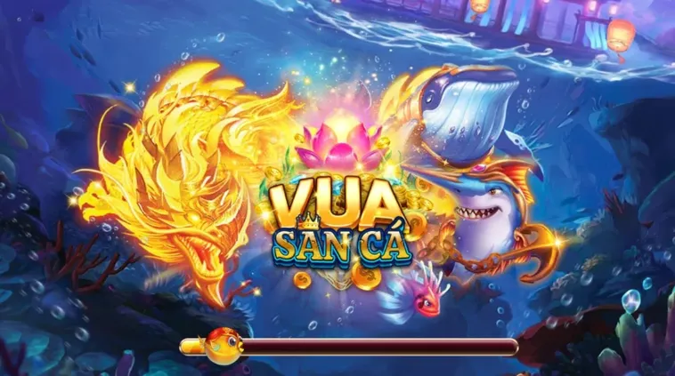 Vua Bắn Cá Tại Asia99: Mẹo Chơi, Khuyến Mãi & Hướng Dẫn 2 Vua Bắn Cá Tại Asia99: Mẹo Chơi, Khuyến Mãi & Hướng Dẫn