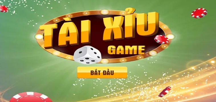 Tài Xỉu Tại Asia99: Hướng Dẫn Chi Tiết Từ A Đến Z