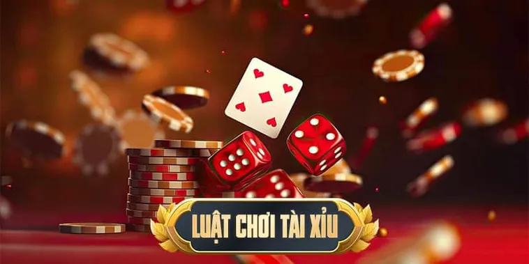 Tài Xỉu Tại Asia99: Hướng Dẫn Chi Tiết Từ A Đến Z 2 Tài Xỉu Tại Asia99: Hướng Dẫn Chi Tiết Từ A Đến Z