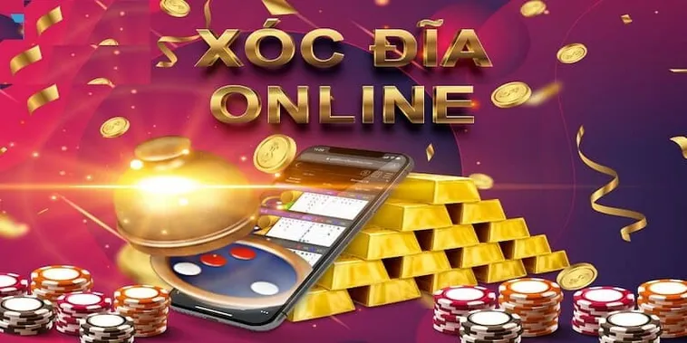 Cách Tham Gia Xóc Đĩa Tại Nhà Cái Asia99 Dễ Dàng Nhất