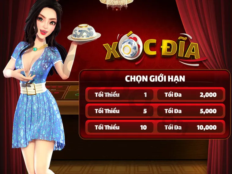 Cách Tham Gia Xóc Đĩa Tại Nhà Cái Asia99 Dễ Dàng Nhất