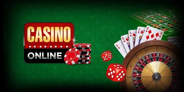  Trải Nghiệm Casino Online Asia99: Khám Phá Thế Giới Cá Cược