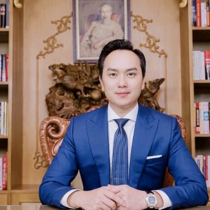 cropped pham diec ceo asia99