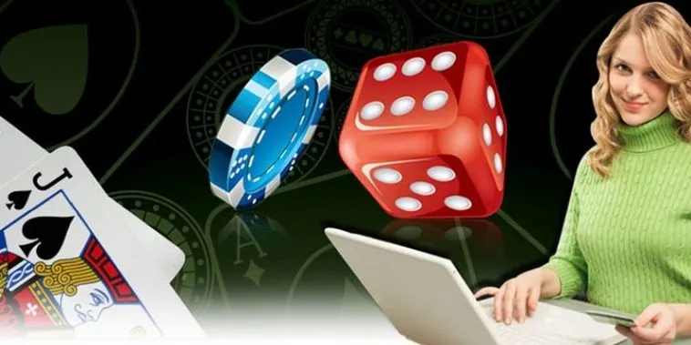 Khám Phá Game Bài Asia99: Trải Nghiệm Giải Trí Đỉnh Cao