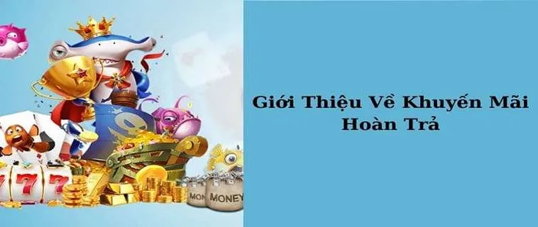 Hoàn Trả Hàng Ngày Tại Nhà Cái Asia99: Lợi Ích Và Cách Thức