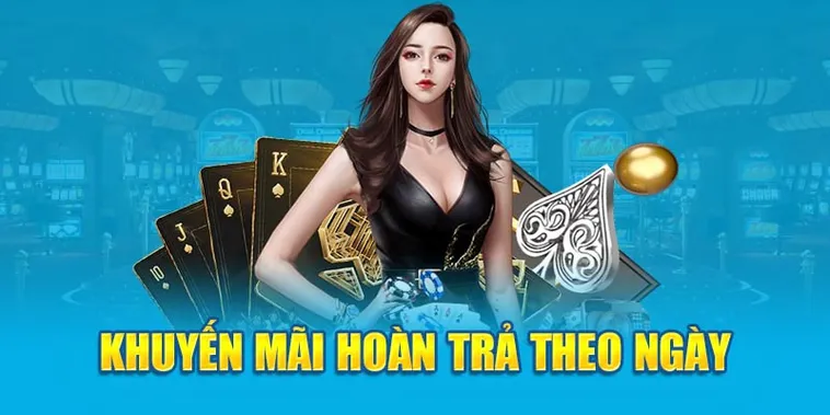 Hoàn Trả Hàng Ngày Tại Nhà Cái Asia99: Lợi Ích Và Cách Thức 2 Hoàn Trả Hàng Ngày Tại Nhà Cái Asia99: Lợi Ích Và Cách Thức