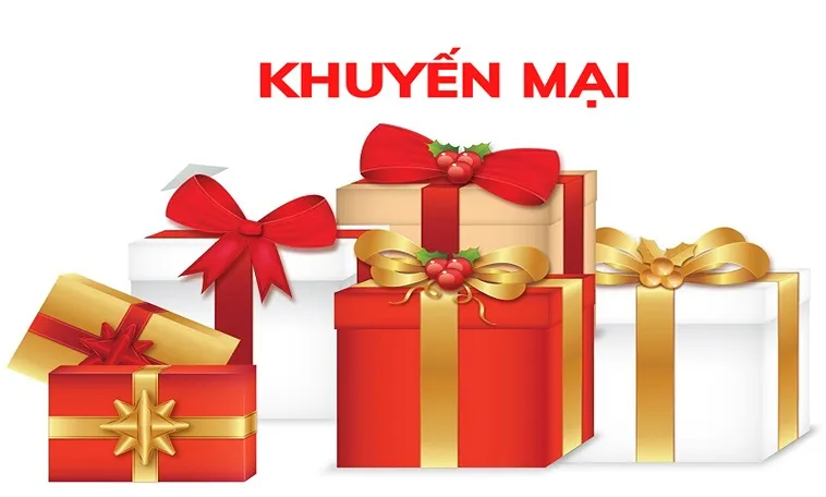  Khuyến Mãi Asia99: Ưu Đãi Hấp Dẫn Dành Cho Game Thủ