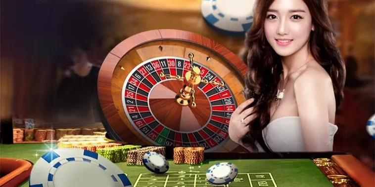  Khuyến Mãi Asia99: Ưu Đãi Hấp Dẫn Dành Cho Game Thủ