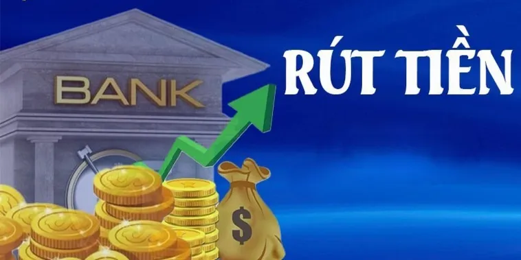 Hướng Dẫn Rút Tiền Asia99: Điều Kiện, Phương Thức Và Quy Trình 2 Hướng Dẫn Rút Tiền Asia99: Điều Kiện, Phương Thức Và Quy Trình