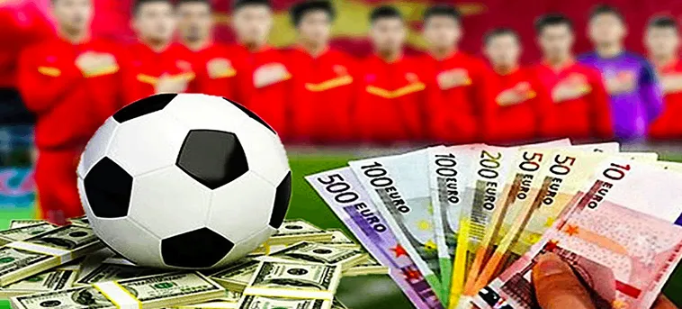 Cá Cược Thể Thao Asia99: Hướng Dẫn Chi Tiết Và Lợi Ích