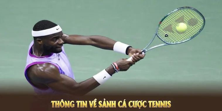 Tìm Hiểu Cá Cược Quần Vợt Tại Asia99 Tăng Khả Năng Chiến Thắng 2 Tìm Hiểu Cá Cược Quần Vợt Tại Asia99 Tăng Khả Năng Chiến Thắng
