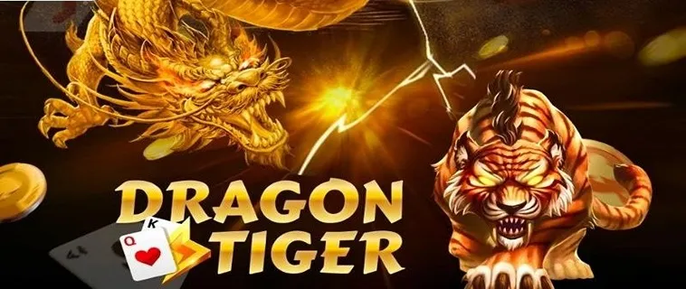 Cách Tham Gia Dragon Tiger Tại Nhà Cái Asia99 Đơn Giản