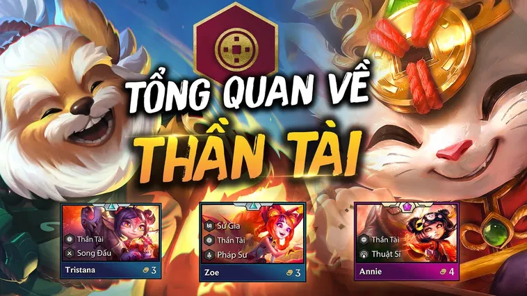 Nổ Hũ Thần Tài Tại Asia99: Chơi Hay, Thắng Lớn, Rinh Lộc Về Nhà