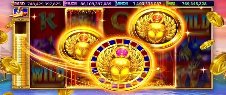 Nổ Hũ Vũ Trụ Tại Asia99: Review, Hướng Dẫn & Bí Kíp Thắng Lớn