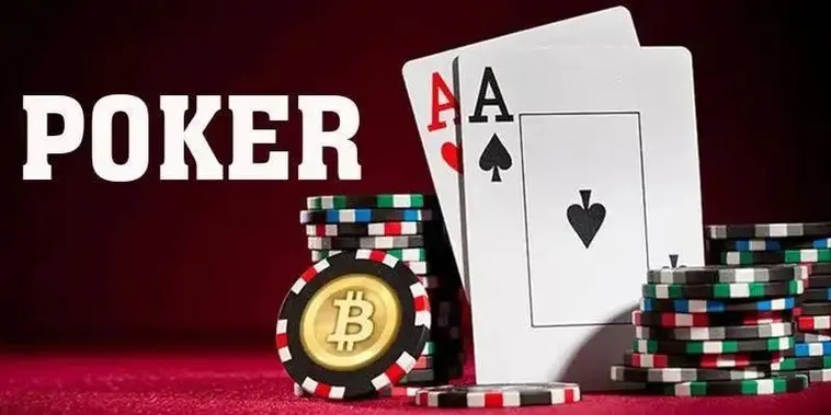 Trò Chơi Poker Tại Asia99: Hướng Dẫn, Bí Quyết Và Khuyến Mãi