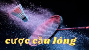 Hướng Dẫn Chi Tiết Cách Chơi Cá Cược Cầu Lông Tại BJ88 2 Hướng Dẫn Chi Tiết Cách Chơi Cá Cược Cầu Lông Tại BJ88